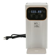 Instant Hot Water Dispenser Filter Countertop Water Dispenser 3L 101 44oz