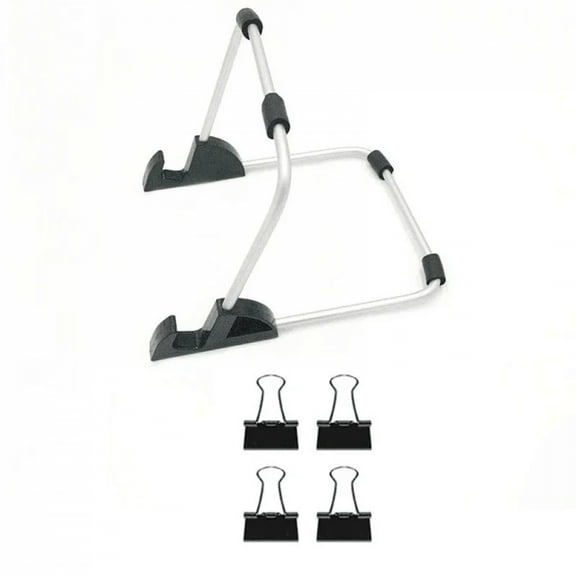 Mini Light Pad Stand Adjustable Light Box Tablet Stand Holder for A4 LED Tracing Box Diamond Painting Tools Accessories Kits