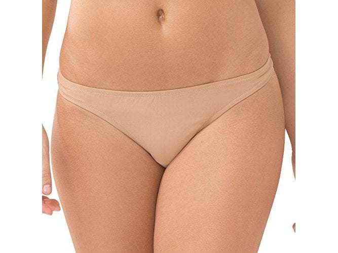 swim bottoms canada