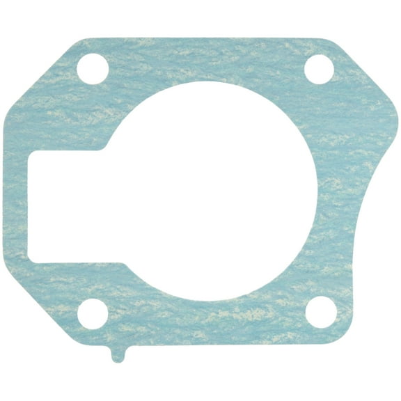 Mahle Fuel Injection Throttle Body Mounting Gasket G32023
