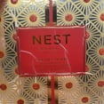 thumbnail image 2 of Nest Fragrances Sugar Cookie Reed Diffuser - 5.9 fl oz New, 2 of 6
