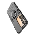 thumbnail image 4 of Funda para VIVO Y200E 5G con Soporte Anillo Giratorio 360° y Protección Resistente a Golpes y Caídas, 4 of 5