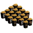thumbnail image 1 of Boxes Container 2024 New Year Snack Boxes Package Bag Sausage Potato Bags For Wedding, 1 of 5