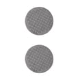 thumbnail image 1 of Alfombrilla de Ducha Antideslizante Toystoory Gris 30 cm x 30 cm 1 2Conjunto, 1 of 6