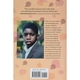 thumbnail image 2 of Uncomfortable Conversations with a Black Boy, 2 of 4