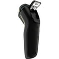 thumbnail image 2 of Philips Shaver Wet or Dry Series 3000, 2 of 5