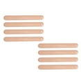 thumbnail image 4 of Wood Dowel Pins, Convenient Practical Reliable High Efficiency  For Industry, 4 of 8