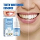 thumbnail image 3 of Teeth whitening essence to remove bad breath, teeth cleaning, teeth stain care, 3 of 5
