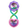 thumbnail image 1 of BRIGHT STARTS SONAJA ROSA Y MORADA NIÑA, 1 of 4