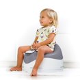 thumbnail image 3 of Prince Lionheart Pottypod - Potty Training, 3 of 4