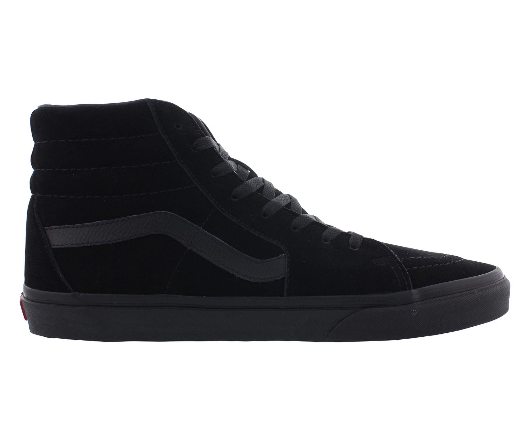 靴 nonnative vans sk8 hi 29 11 A closer look at the upcoming nonnative x Vans SK8-HI — eye_C