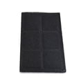 thumbnail image 3 of Compatible avec les Filtres de Fontaine à Eau en Platine pour Chat 12pcs, 3 of 7