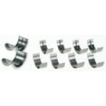 thumbnail image 3 of Federal Mogul 4400MA FDM4400MA MAIN BEARING SET, 3 of 5