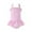 G, variant on Coerni Girls Kids One Piece Beach Dress Swimsuits Toddler Plaid Ruffle Tankini Bathing Suits Beach Pool Sport Swimwear Clothes