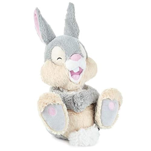 thumper stuffed animal