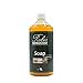 thumbnail image 2 of Rubio Monocoat Savon Naturel 1 Litre, 2 of 4