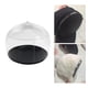 thumbnail image 5 of 5x Sostenedor Inflable Del Sombrero de La Talladora Del Sombrero de Los Niños Del PVC, Estante Del Sombrero, Gorras de Béisbol Estante Portátil de La 5 piezas, 5 of 8