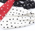 thumbnail image 2 of unbranded 3Ud Cintas Para Con Estampado Y Material Resistente Para Decorar, 2 of 8