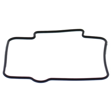 All Balls Racing 00-01 Honda CR125R Float Bowl Gasket Only