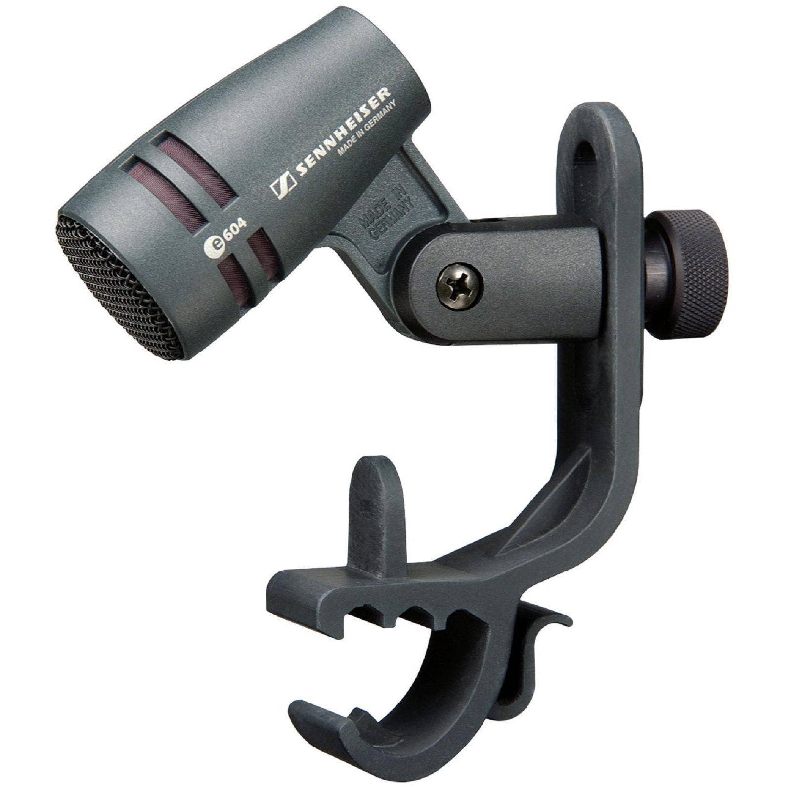 Sennheiser e 604 Wired Dynamic Microphone