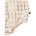 thumbnail image 6 of Modern Moments by Gerber Baby Boy Sleeveless Bubble Romper, Sizes 0/3 Months - 24 Months, 6 of 8