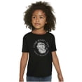 thumbnail image 3 of Popeye Sailor Man Quote What I Yam Crewneck T Shirts Boy Girl Teen Brisco Brands X, 3 of 6