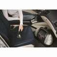 thumbnail image 3 of BISSELL® AutoCare SpotClean® Portable Deep Cleaner with 2-in-1 Crevice Tool – Refurbished (Excellent Condition), 3 of 5