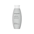 thumbnail image 1 of Acondicionador Living Proof Full 240 ml Living proof Living Proof, 1 of 7