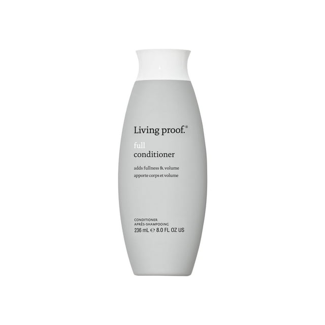 Acondicionador Living Proof Full 240 ml Living proof Living Proof