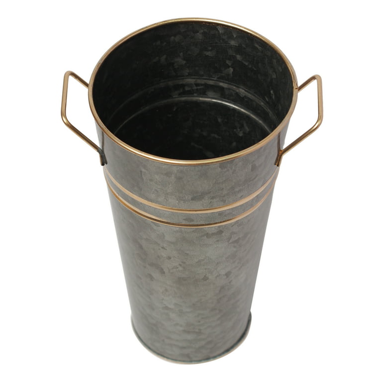 Home Expressions Collapsible Bucket