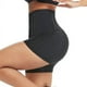 thumbnail image 5 of Nuevo Calzones Faja Para Sudar S-3xl, 5 of 8