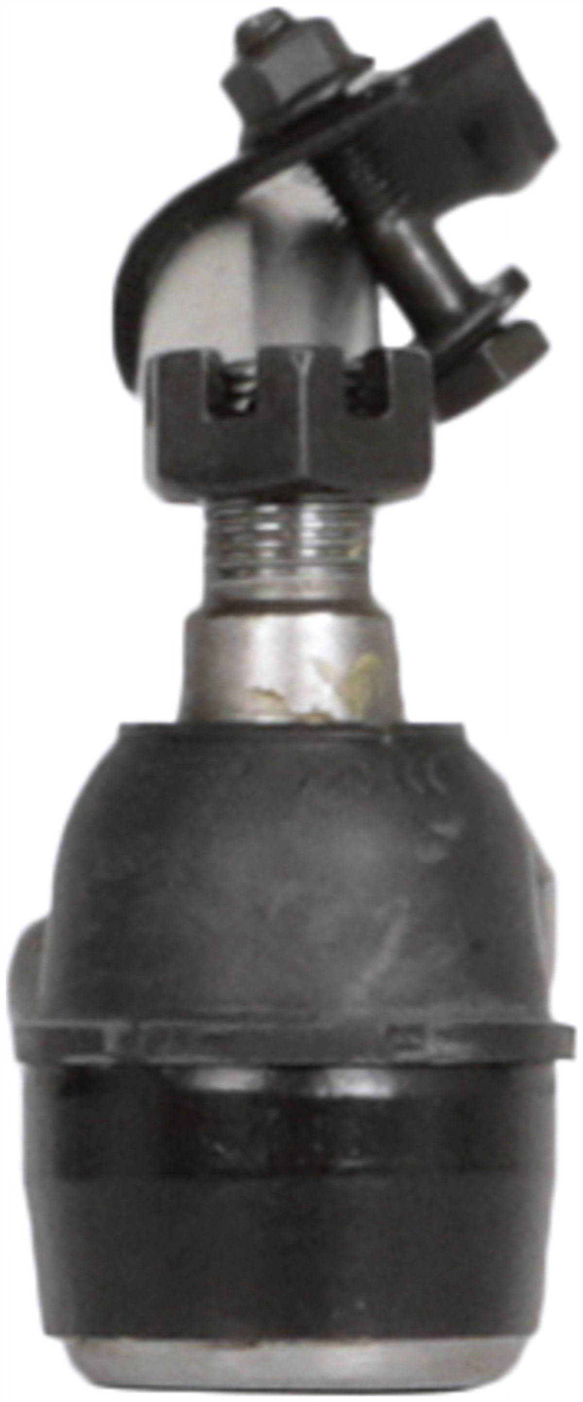 Genuine Delphi Drag Link