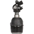 thumbnail image 4 of Genuine Delphi Drag Link, 4 of 5