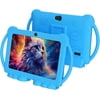 Image thumbnail_image