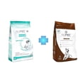 thumbnail image 1 of Paquete croquetas perro nupec weight control 15 kg + nupec senior 15 kg Nupec ., 1 of 2