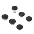 thumbnail image 1 of MesaSe Metal Joysticks Grips  Swap Joysticks Removable 6pcs  For  One Elite Series 2, 1 of 8