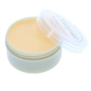Aveda Control Paste, 2.5 oz