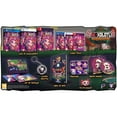 thumbnail image 1 of AK-Xolotl - Collector's Edition [Nintendo Switch], 1 of 2