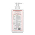 thumbnail image 2 of Native Limited Edition Moisturizing Shampoo, Candy Cane, Sulfate Free, Paraben Free, 2 of 2