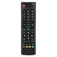 thumbnail image 2 of Reemplazo Del Control Remoto De TV De Cine En Casa LTV-914 Remoto Para AKB73715679 AKB73715634, 2 of 7