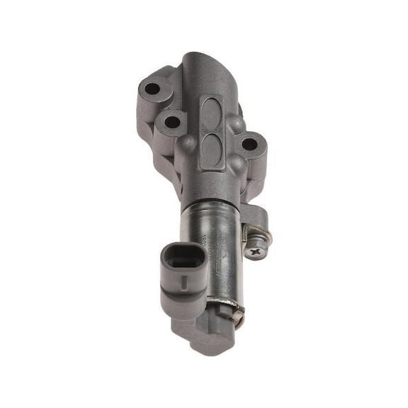 Exhaust Right Variable Timing Solenoid - Compatible with 2013 - 2018 Hyundai Santa Fe 3.3L V6 2014 2015 2016 2017