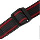 thumbnail image 5 of Men's Nylon Belt, Adjustable Military Outdoor Webbing Belt With Metal Buckle, 5 of 5