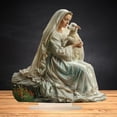 thumbnail image 1 of Letrero acrílico de Mary, regalo de Navidad, obra de arte 2D, centro de mesa, decoración de escritorio, adorno para escritorio, sala de estar, oficina, 1 of 8