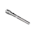 thumbnail image 2 of Sentmoon Flashlights High Lumens Flash Light Antenna Light Dual Magnet Work Light Rotating Telescopic Multifunctional Flashlight, 2 of 2
