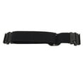 thumbnail image 1 of Nylon Woven Watch Strap Adjustable Buckle Wristband Replacement Sports Watch Band For Fenix 7 6 5, 1 of 8