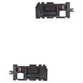 thumbnail image 1 of Manijas De Puertas Interiores Blazer 1987 A 1994 Chevrolet Tra HUSHAN ., 1 of 4