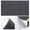 Black 8L5, variant on Self-Adhesive Cats Scratching Mat Scratching Mat Cats Scratching Board Cats Scratching Board Cats Wall Scratching Boards Scratch Protection Cats Scratching Mat, Usupdd 2025 Self-Adhesive Cats