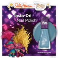 thumbnail image 3 of Sally Hansen Insta-Dri Trolls Nail Polish Collection, Here We Go Again! 0.31 fl oz, 3 of 9