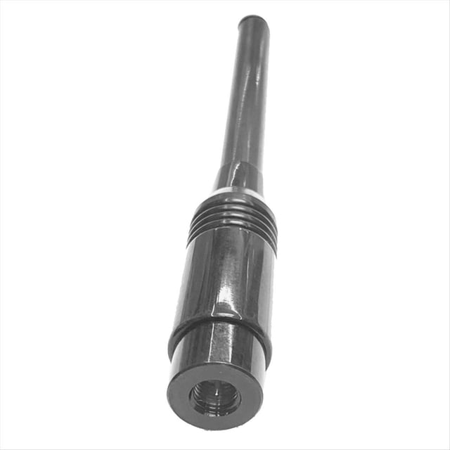 1 Uds Diamante RH775 RH-775 para VX- UV-5R UV5R UV- 888S KG-UVD1P GT-3 Radio SMA Macho
