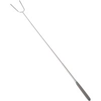 Backyard Grill Telescopic Fork